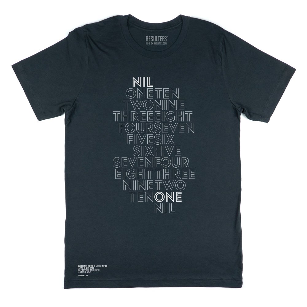 1698189652 030110 leeds united homeandaway grey 131483