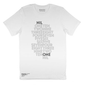 1698189658 030110 leeds united homeandaway white 131483