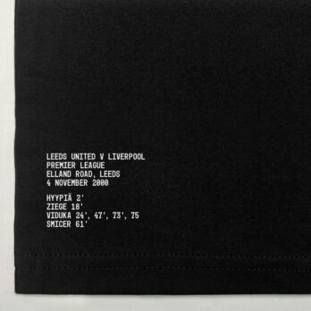 1698189726 041100 leeds united corner black 131482