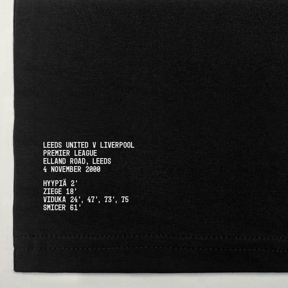 1698189726 041100 leeds united corner black 131482