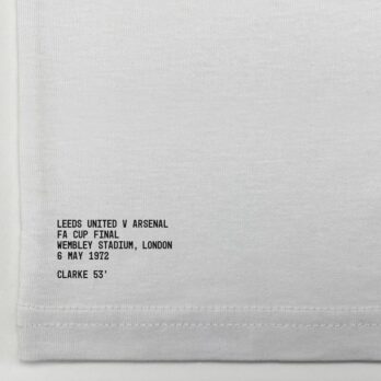 1698189929 060572 leeds united corner white 131479