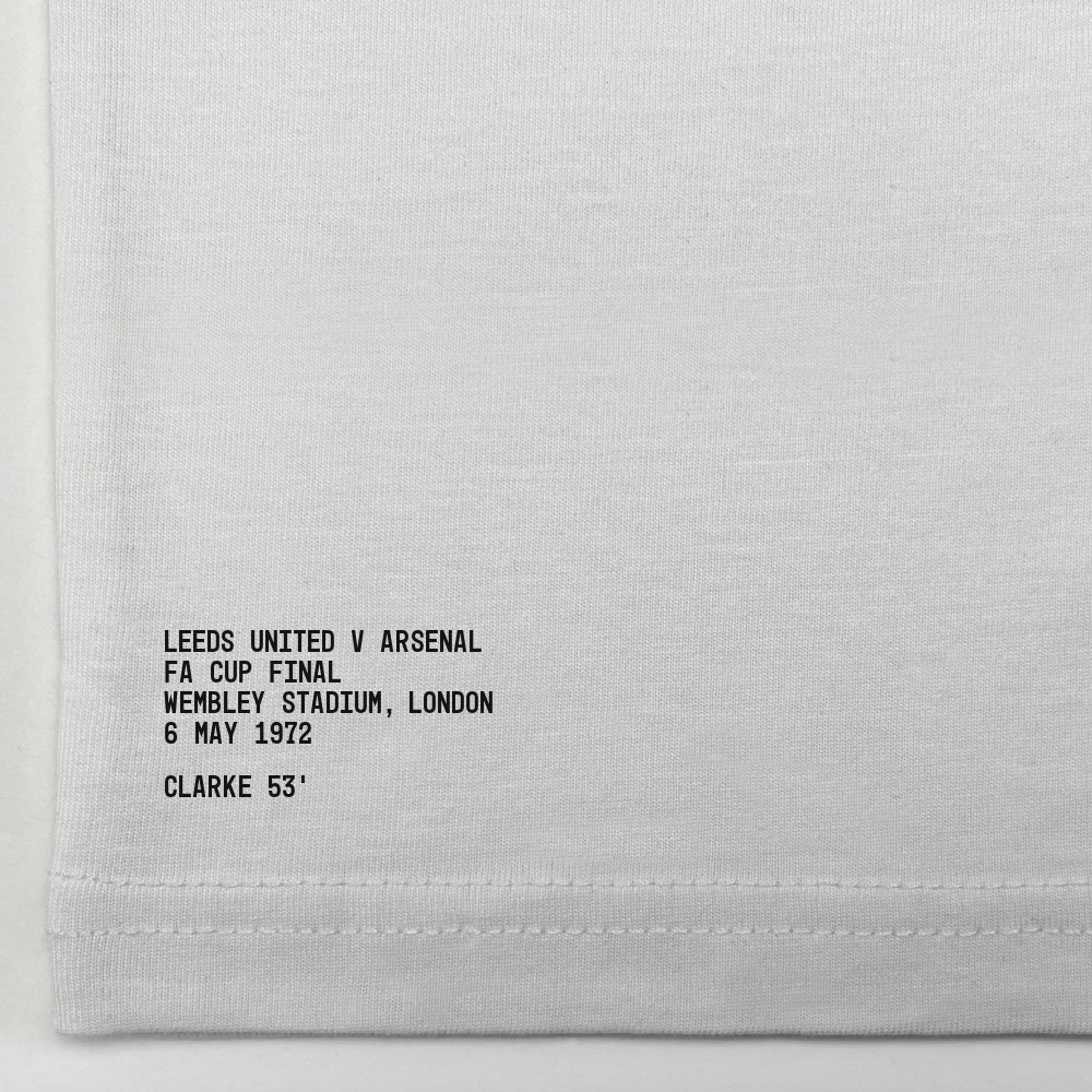 1698189929 060572 leeds united corner white 131479
