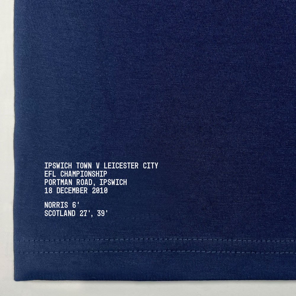 1698189984 181210 ipswich town corner blue 131471