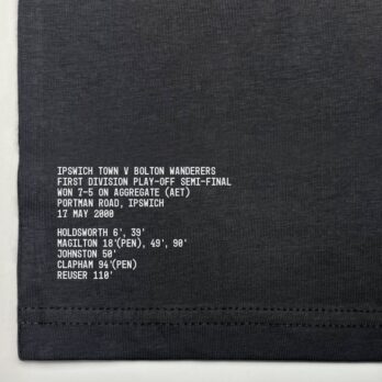 1698190173 170500 ipswich town corner grey 131468