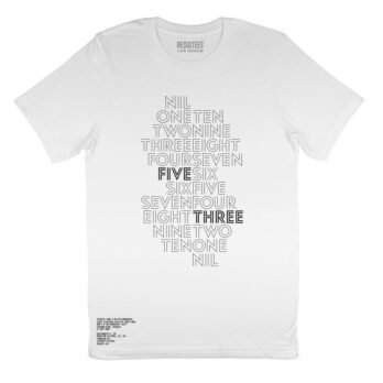 1698190190 170500 ipswich town homeandaway white 131468