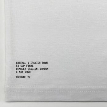 1698190289 060578 ipswich town corner white 131466