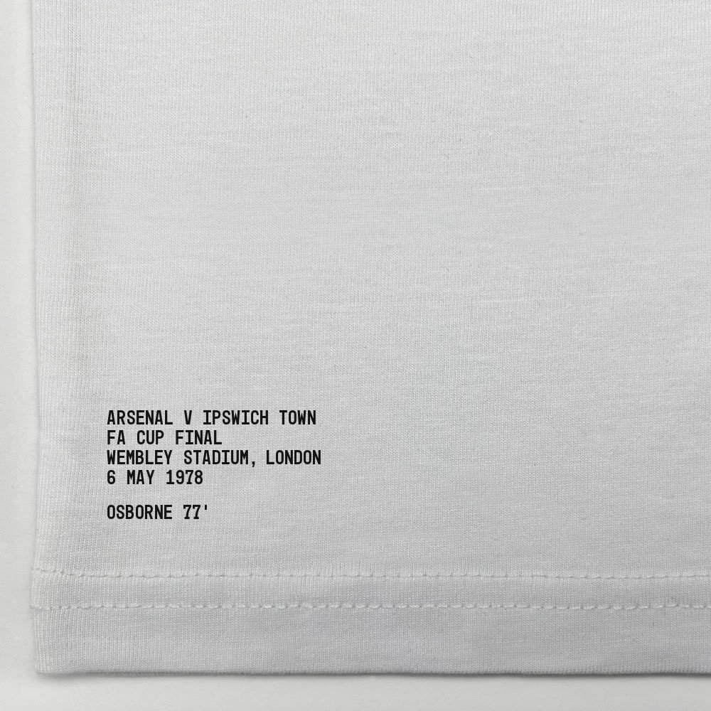 1698190289 060578 ipswich town corner white 131466
