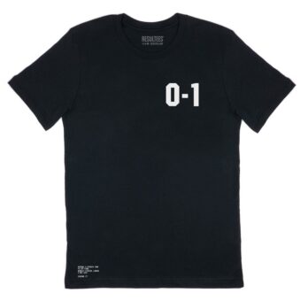 1698190291 060578 ipswich town tshirt black 131466