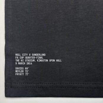 1698190310 090314 hull city corner grey 131461