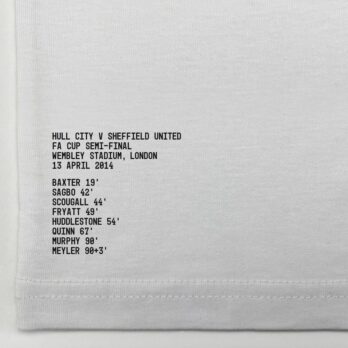 1698190411 130414 hull city corner white 131460