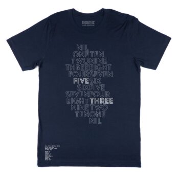 1698190423 130414 hull city homeandaway blue 131460