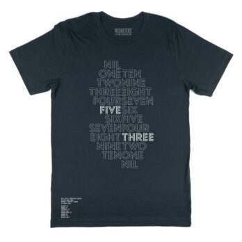 1698190425 130414 hull city homeandaway grey 131460