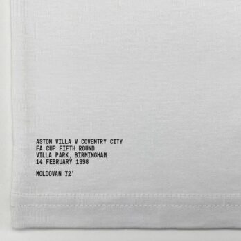 1698190947 140298 coventry city corner white 131448