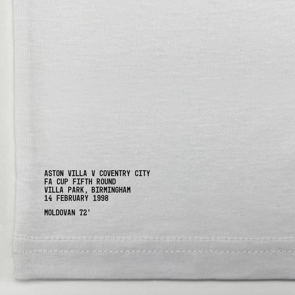 1698190947 140298 coventry city corner white 131448
