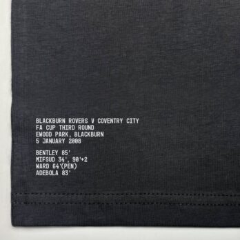 1698191006 050108 coventry city corner grey 131446