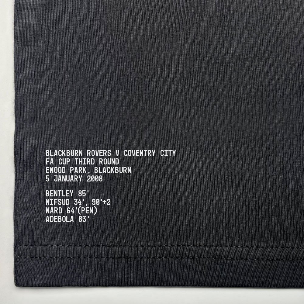 1698191006 050108 coventry city corner grey 131446
