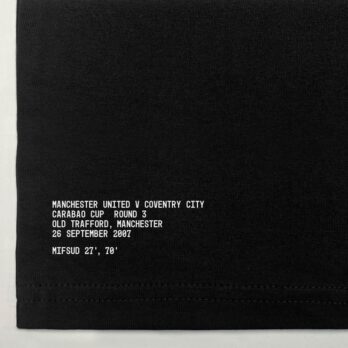 1698191166 260907 coventry city corner black 131444