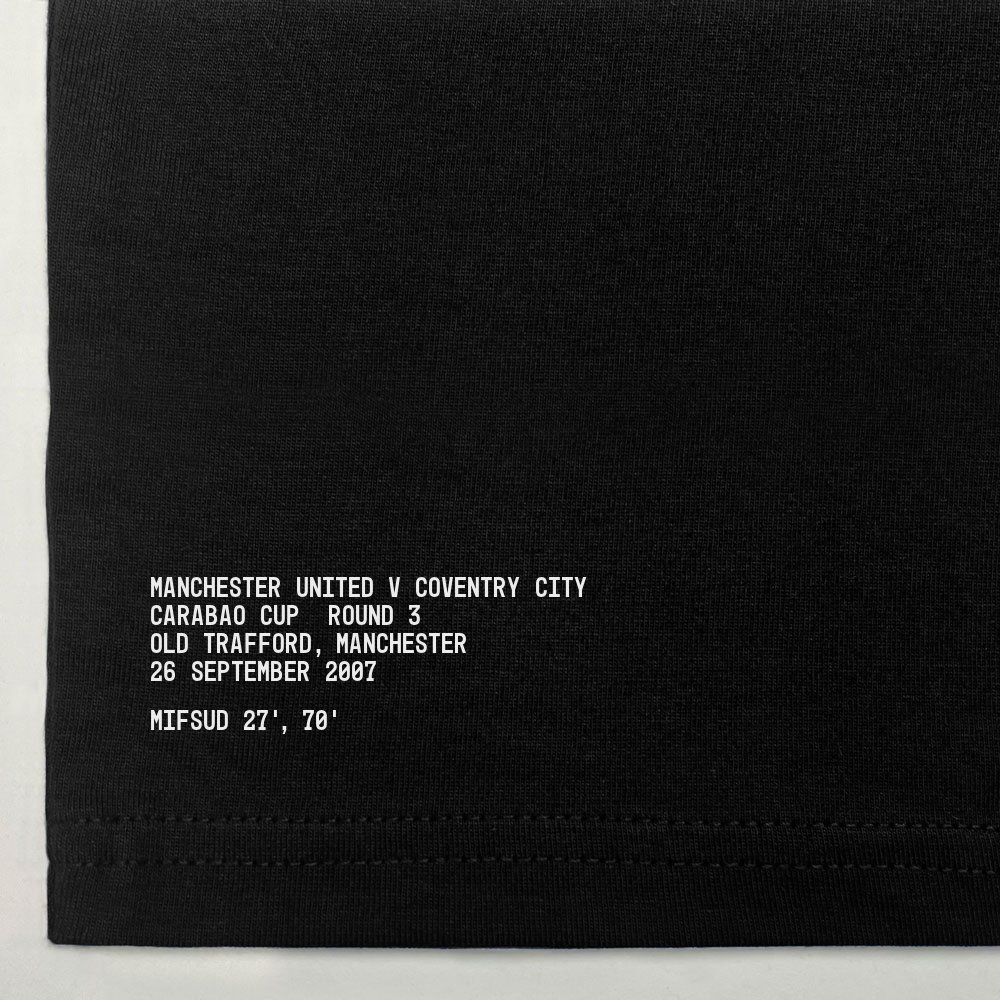 1698191166 260907 coventry city corner black 131444