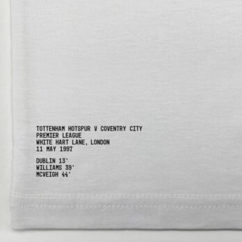 1698191248 110597 coventry city corner white 131436