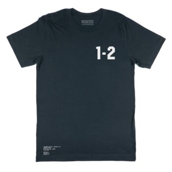 1698191264 110597 coventry city tshirt grey 131436