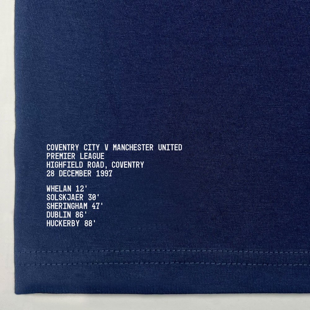 1698191302 281297 coventry city corner blue 131435