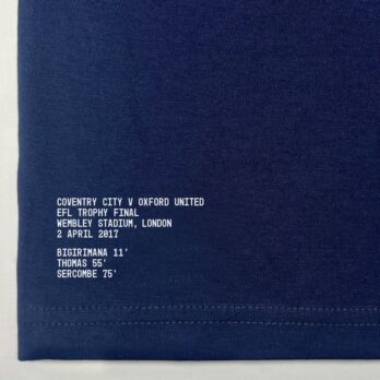 1698191472 020417 coventry city corner blue 131434