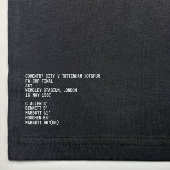 1698191543 160587 coventry city corner grey 131433