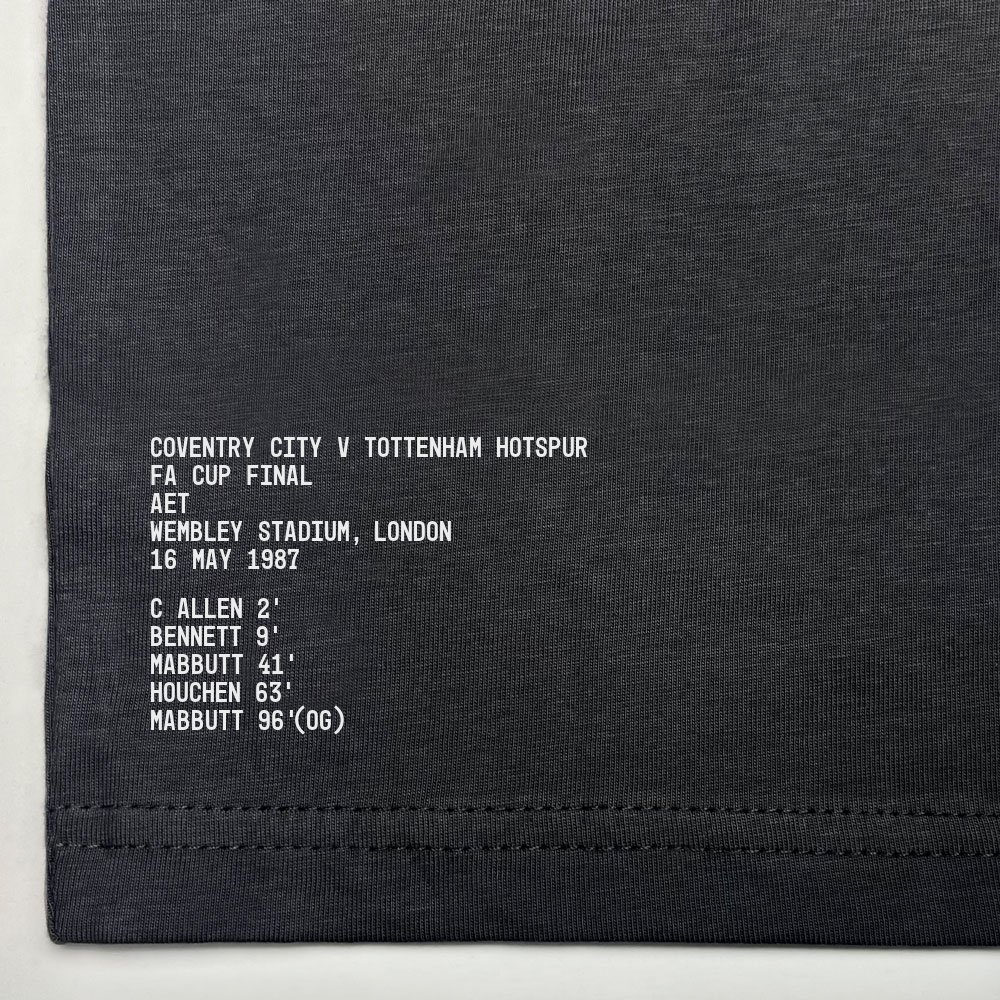 1698191543 160587 coventry city corner grey 131433