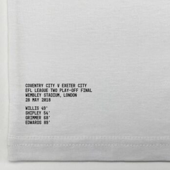 1698191613 280518 coventry city corner white 131432