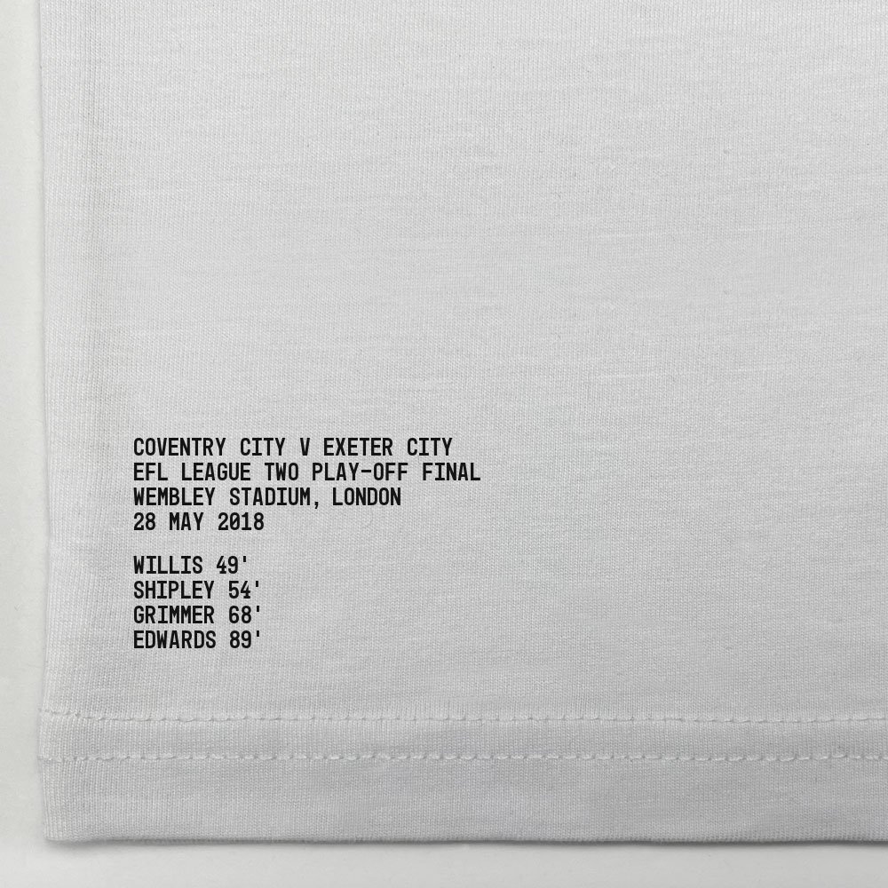 1698191613 280518 coventry city corner white 131432