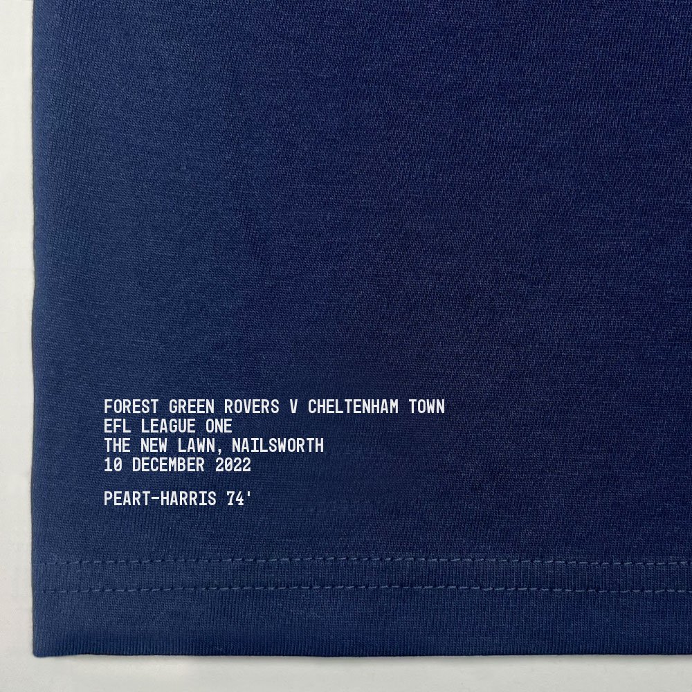 1698191771 101222 forest green rovers corner blue 131327