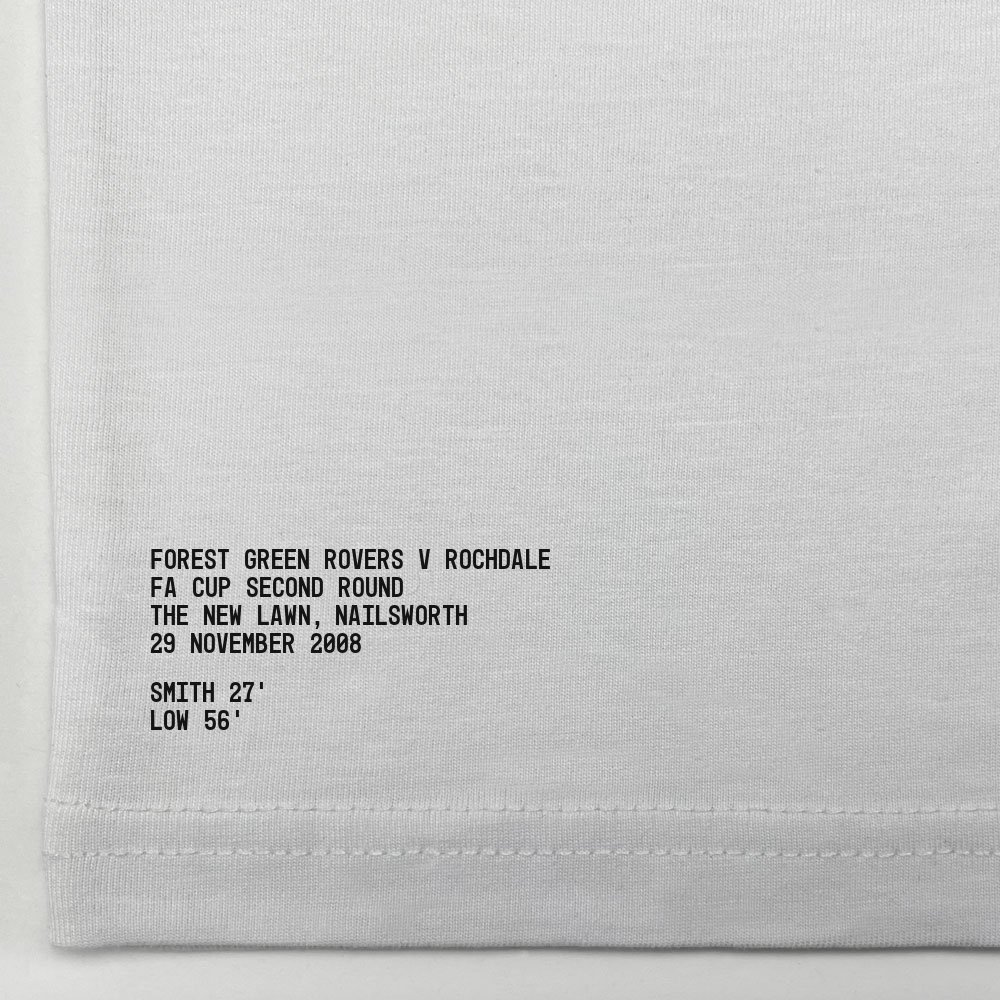 1698192153 291108 forest green rovers corner white 131323