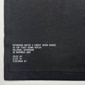 1698192214 201107 forest green rovers corner grey 131322