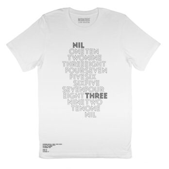 1698192264 201107 forest green rovers homeandaway white 131322