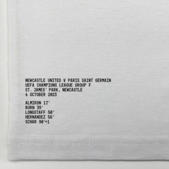 1698192684 041023 newcastle united corner white 131294