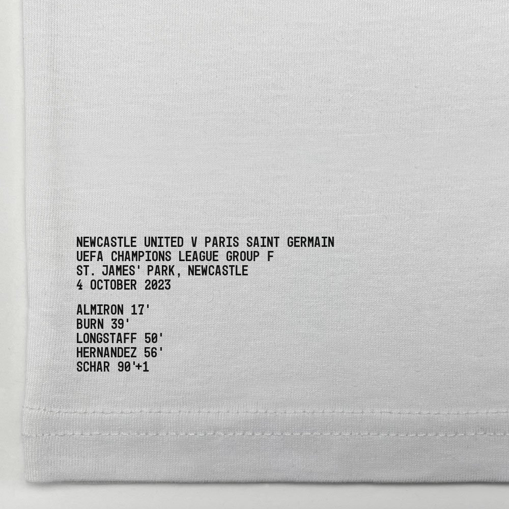 1698192684 041023 newcastle united corner white 131294