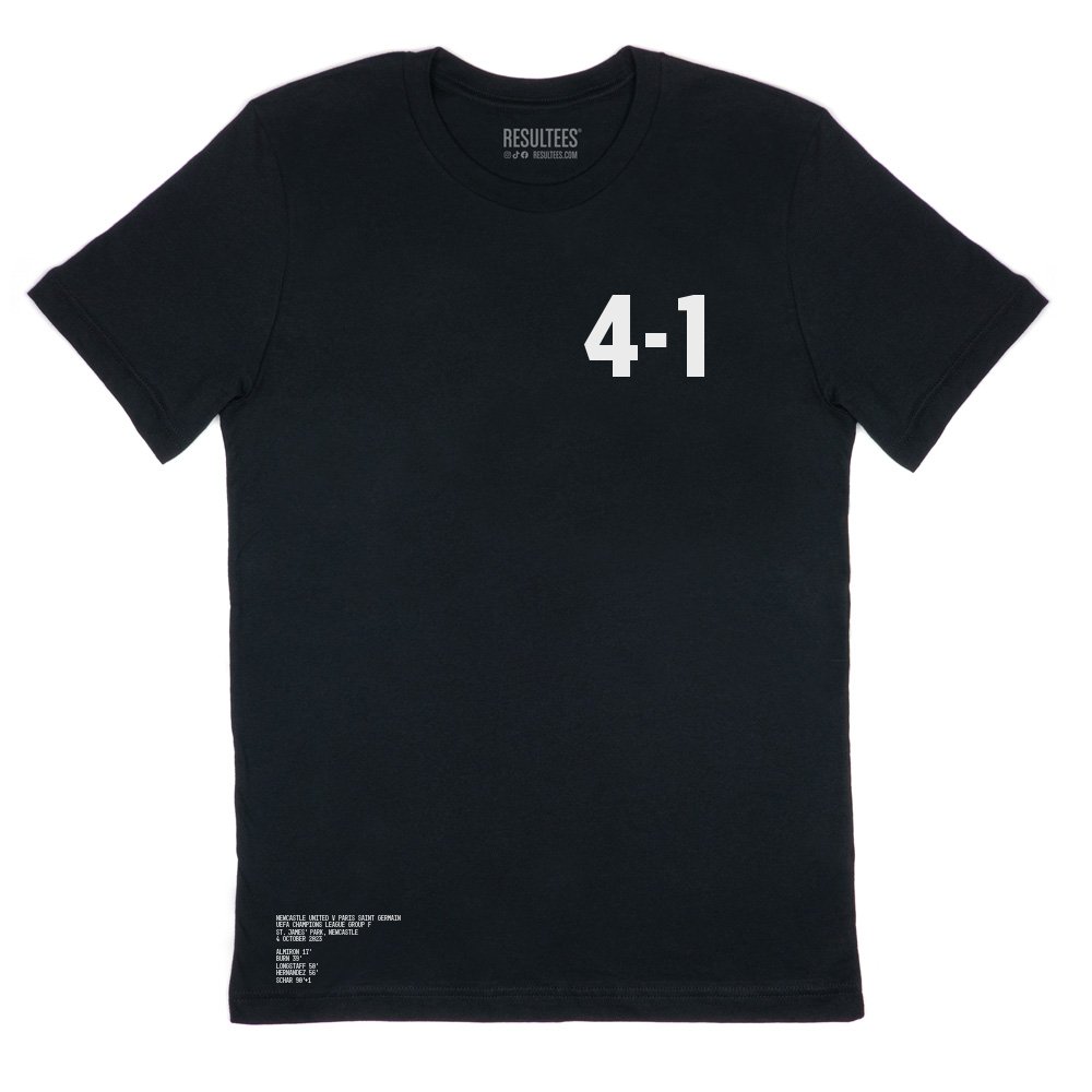 1698192689 041023 newcastle united tshirt black 131294