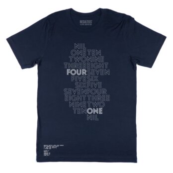 1698192717 041023 newcastle united homeandaway blue 131294