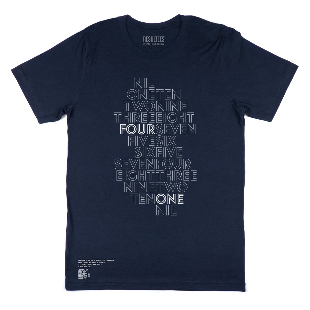 1698192717 041023 newcastle united homeandaway blue 131294