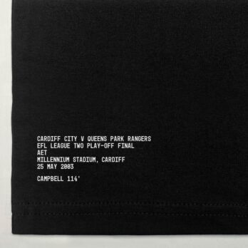 1698192964 250503 cardiff city corner black 131284