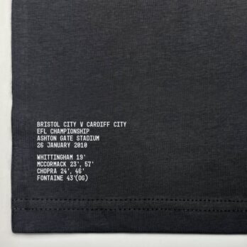 1698192991 260110 cardiff city corner grey 131282