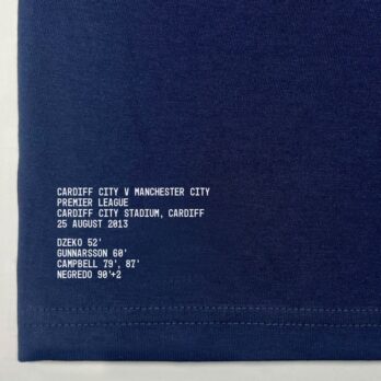 1698193012 250813 cardiff city corner blue 131281