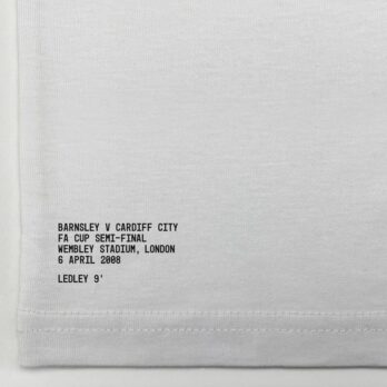 1698193161 060408 cardiff city corner white 131280