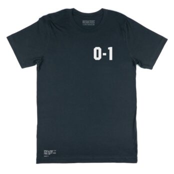 1698193177 060408 cardiff city tshirt grey 131280