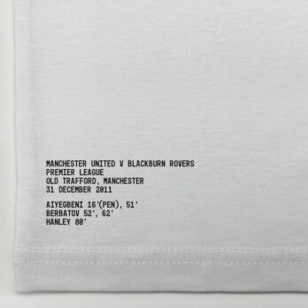 1698193232 311211 blackburn rovers corner white 131274