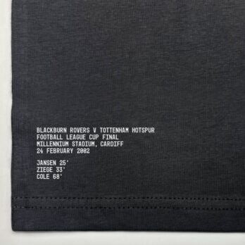1698193293 240202 blackburn rovers corner grey 131267