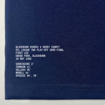 1698193412 100592 blackburn rovers corner blue 131266