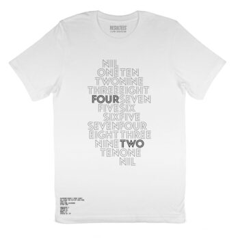 1698193431 100592 blackburn rovers homeandaway white 131266