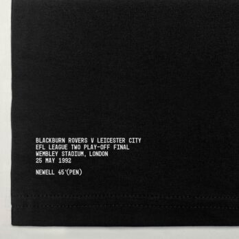 1698193433 250592 blackburn rovers corner black 131265