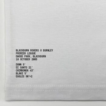 1698193464 181009 blackburn rovers corner white 131264